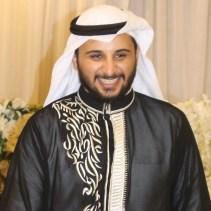 Yasser Alattas — Cloud Infrastructure Engineer